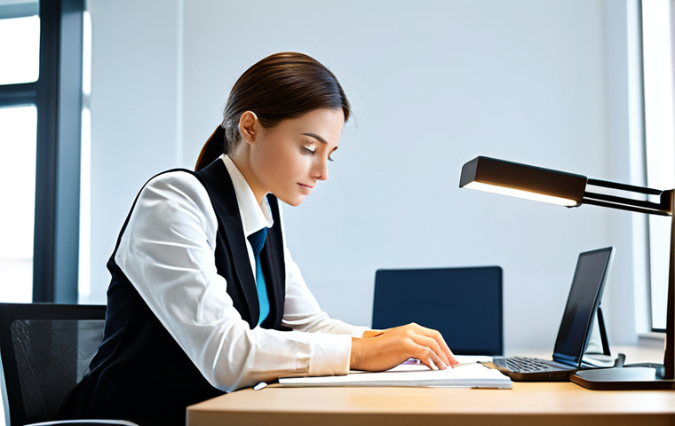 thiết - 이미지 1