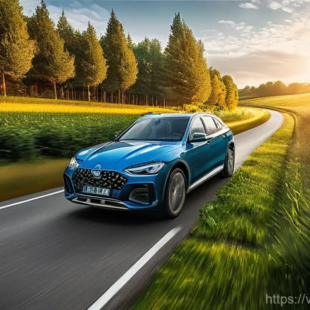 서큘래딘 조명 설계와 에너지 효율 인증 - Here are three detailed image prompts in English, designed to generate visuals in line with the prov...