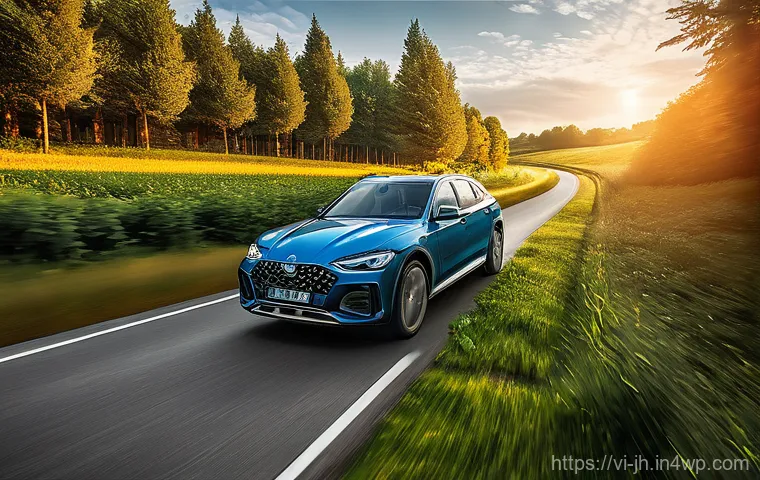 서큘래딘 조명 설계와 에너지 효율 인증 - Here are three detailed image prompts in English, designed to generate visuals in line with the prov...