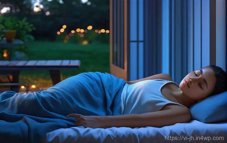 서큘래딘 조명 설계에서의 공간 피드백 - Here are three detailed image generation prompts in English, designed to adhere to the specified gui... 서큘래딘 조명 설계에서의 공간 피드백 - Here are three detailed image generation prompts in English, designed to adhere to the specified gui...