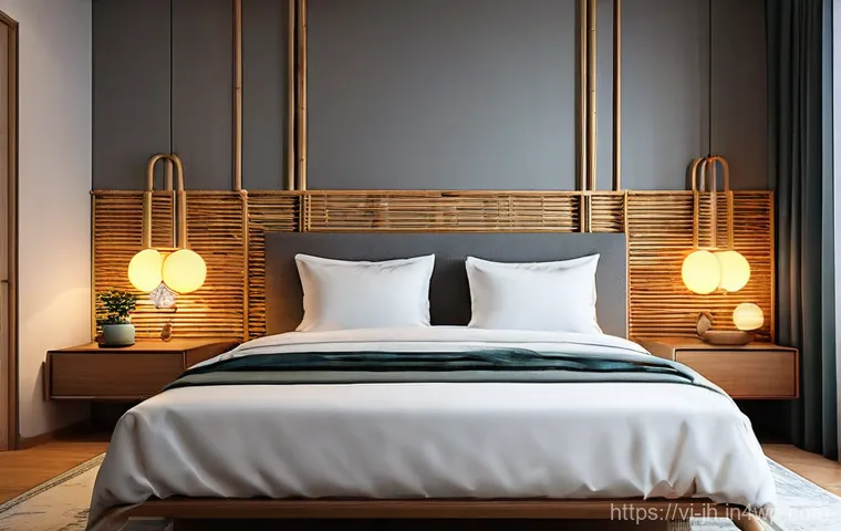 서큘래딘 조명 설계의 성공적인 사례 - **Modern Office for Enhanced Productivity:**
    A brightly lit, spacious, and modern office in Ho C...