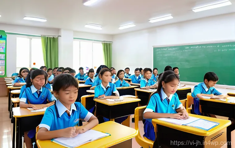 서큘래딘 조명 설계의 성공적인 사례 - **Serene Bedroom for Restful Sleep:**
    A cozy and minimalist bedroom designed for relaxation and ...
