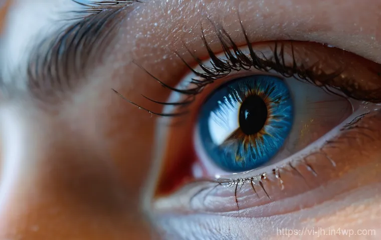 서큘래딘 조명 설계의 심리적 효과 - Here are three detailed image prompts in English, designed to align with circadian lighting principl... 서큘래딘 조명 설계의 심리적 효과 - Here are three detailed image prompts in English, designed to align with circadian lighting principl...