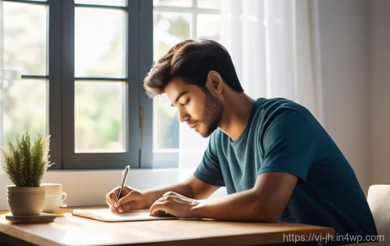 서큘래딘 조명 설계의 심리적 효과 - Image Prompt 1: Morning Awakening & Focus (6:00 AM - 9:00 AM)** 서큘래딘 조명 설계의 심리적 효과 - Image Prompt 1: Morning Awakening & Focus (6:00 AM - 9:00 AM)**