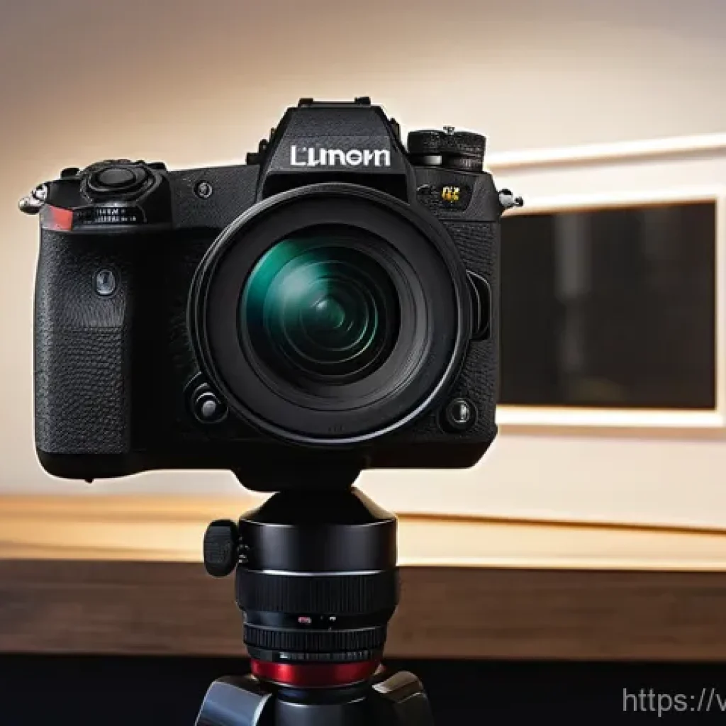 서큘래딘 조명 설계와 고객의 목소리 관련 이미지 1