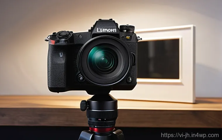 서큘래딘 조명 설계와 고객의 목소리 관련 이미지 1