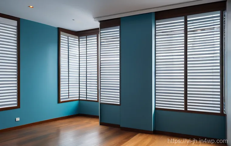 서큘래딘 조명 설계와 고객의 목소리 이미지 1