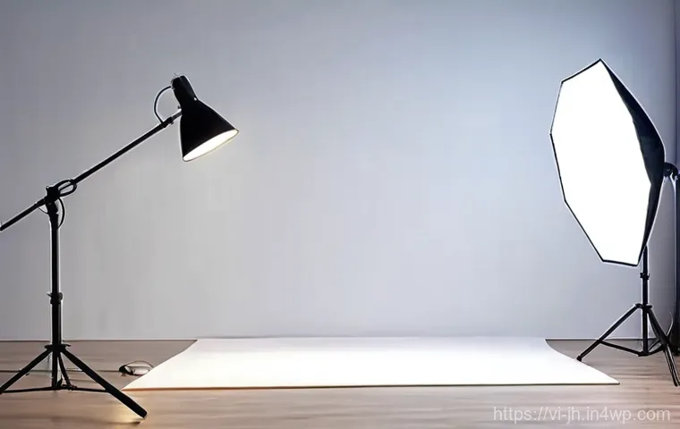 서큘래딘 조명 설계와 고객의 목소리 이미지 2