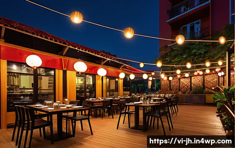 서큘래딘 조명 설계의 시장 요구 분석 관련 이미지 1