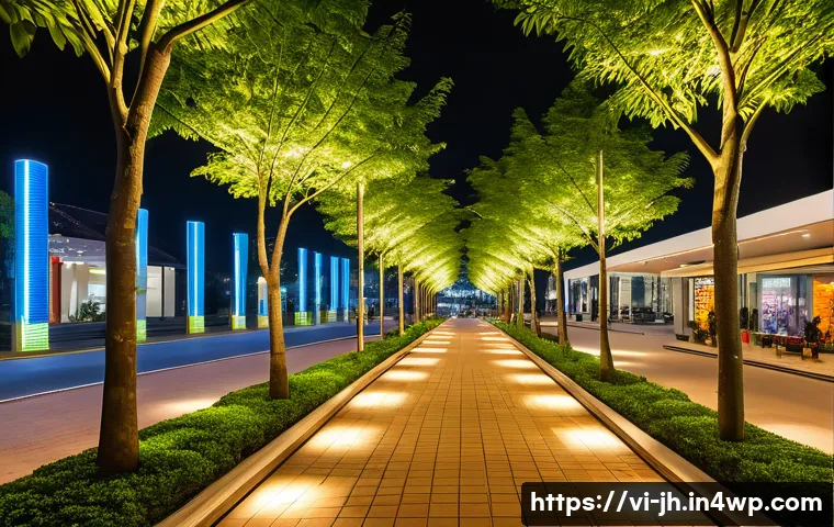 서큘래딘 조명 설계의 시장 요구 분석 관련 이미지 2