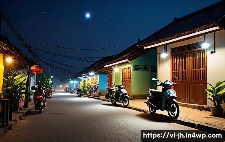 서큘래딘 조명 설계에서의 기술 혁신 관련 이미지 1