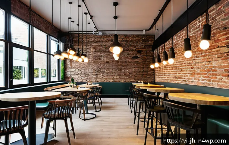 서큘래딘 조명 설계의 효율성 극대화 전략 관련 이미지 1