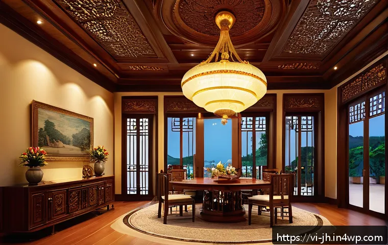 서큘래딘 조명 설계의 효율성 극대화 전략 관련 이미지 2