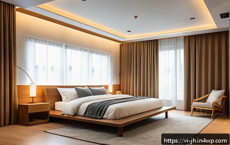 Khám Phá Thách Thức Kỹ Thuật Trong Thiết Kế Đèn Circuladin Cho Không Gian Hiện Đại 3 서큘래딘 조명 설계에서의 기술적 도전 과제 관련 이미지 1