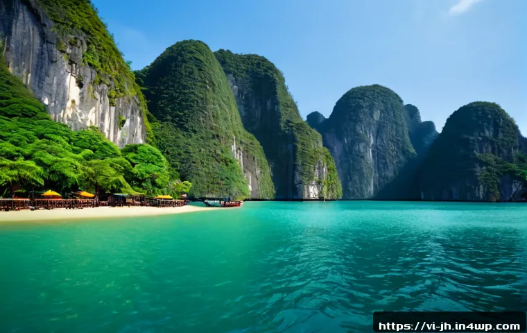 Thiết kế chiếu sáng theo nhịp sinh học: đáp ứng kỳ vọng khách hàng mà vẫn kiểm soát chi phí 4 서큘래딘 조명 설계와 고객의 기대 관련 이미지 2