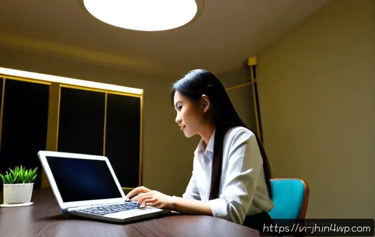 서큘래딘 조명 설계 시 고려해야 할 요소 관련 이미지 1