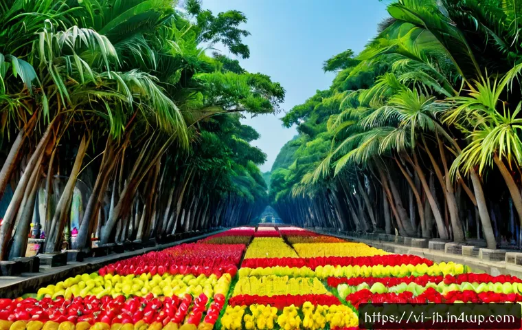 Thiết kế chiếu sáng theo nhịp sinh học: chọn đèn và bố trí nội thất sao cho đáng đầu tư 4 서큘래딘 조명 설계와 인테리어 디자인 관련 이미지 2